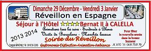 AOBR 2013 12 29 2014 01 03 LE REVEILLON EN ESPAGNE (4)